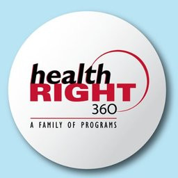 Health Right 360