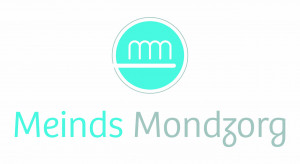 Meinds Mondzorg