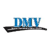DMV IT Service