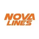 Nova Lines