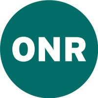 Office for Nuclear Regulation