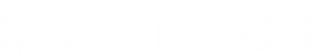 Telecare Corporation