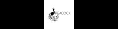 Peacock Sourcing Limited