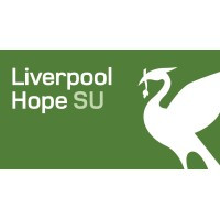 Liverpool Hope Students' Union
