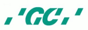 GC Orthodontics Europe GmbH