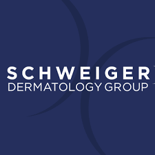 Schweiger Dermatology Group