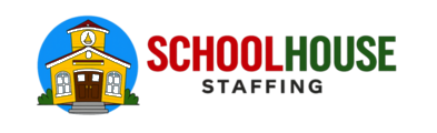SchoolHouse Staffing