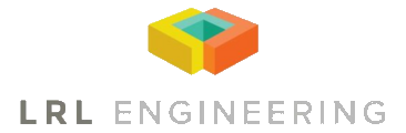 LRL Engineering