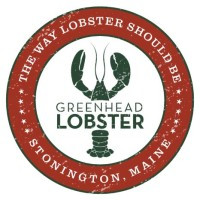GREENHEAD LOBSTER LLC