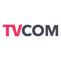 TV Com Inc.