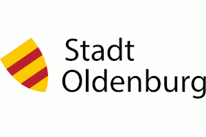 Stadt Oldenburg
