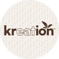 Kreation Organic Juice