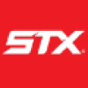 STX Corporation