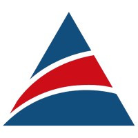 Aorzon Technologies Inc