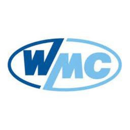 Workplace Medical Corp