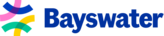 Bayswater Education