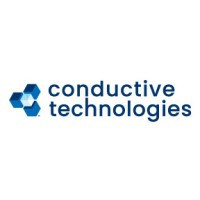 Conductive Technologies, Inc.