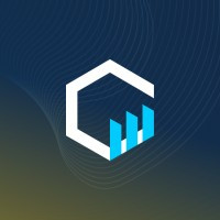 Stock Group Analytics