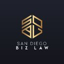 San Diego Biz Law APC