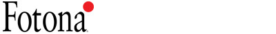 Fotona