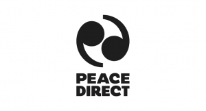 Peace Direct
