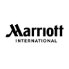 Peoria Marriott Pere Marquette