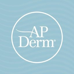 APDerm