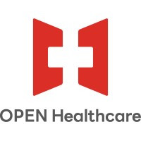 OPEN Healthcare