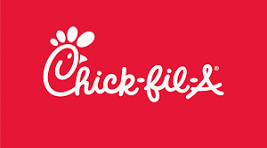 Chick-fil-A @South Two Notch & I-20 FSR