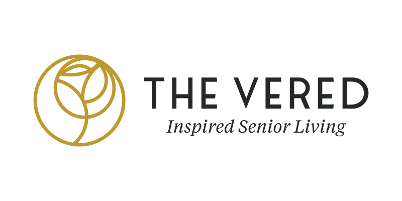The Vered
