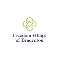Freedom Village of Bradenton