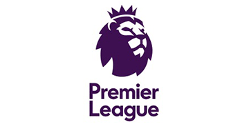 PREMIER LEAGUE