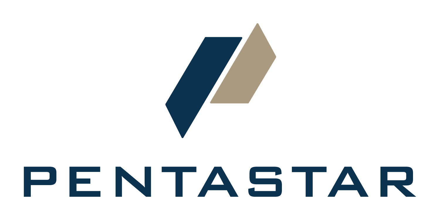 Pentastar Aviation, LLC.