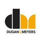 Dugan & Meyers LLC