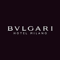 Bulgari Hotel Milano