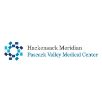 Pascack Valley Medical Center