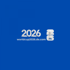 worldcup2026decom