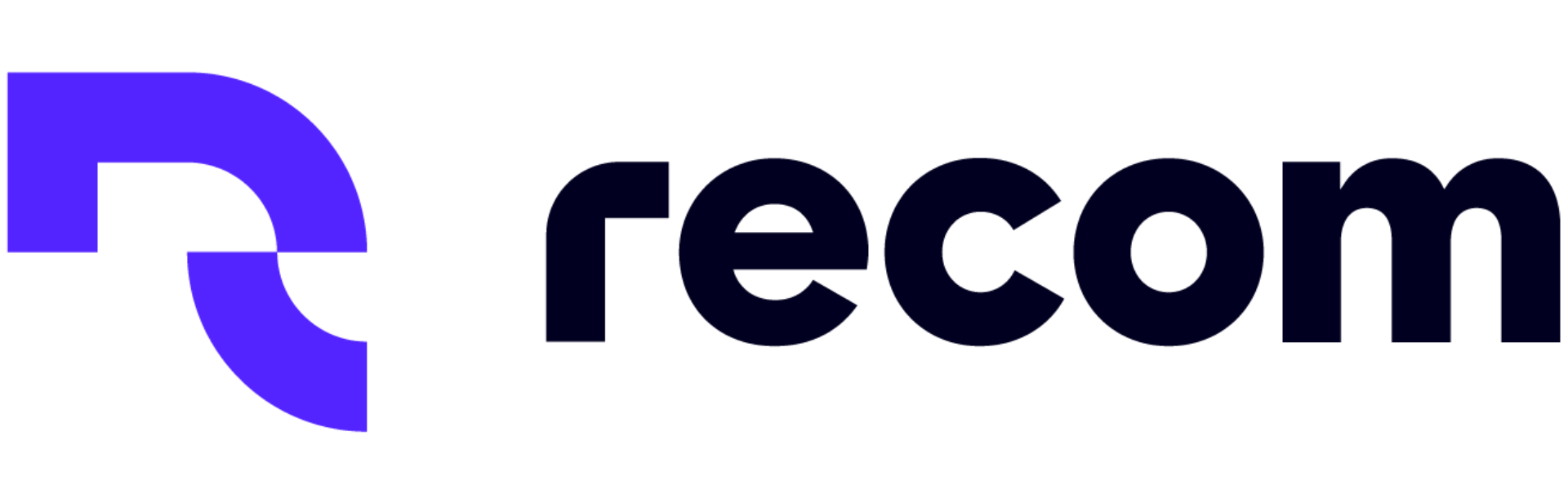 Recom