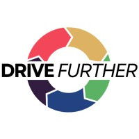Drive Further