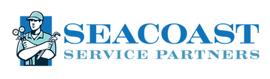 Seacoast Service Partners NA LLC