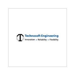 Technosoft Engineering Projects