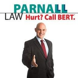 Parnall Law