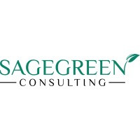 Sagegreen Consulting