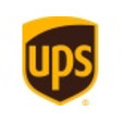 United Parcel Service