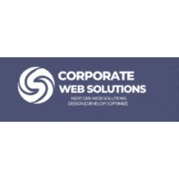 Corporate Website Solutions