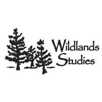 Wildlands Studies