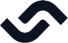 Semaphore Technologies
