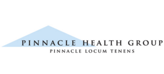 Pinnacle Health Group