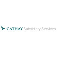 Cathay Subsidiary Services
