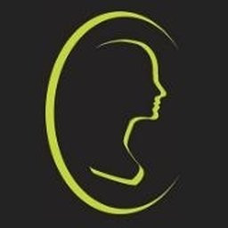 Cameo Consulting Group, LLC